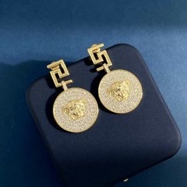 Picture of Versace Earring _SKUVersaceearring07cly12416867